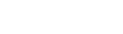 ZPAY