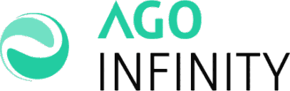 AGO Infinity