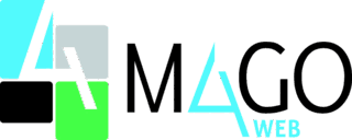Mago4