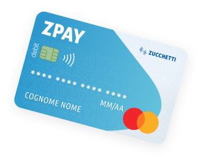zpay card