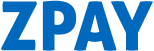 zpay logo